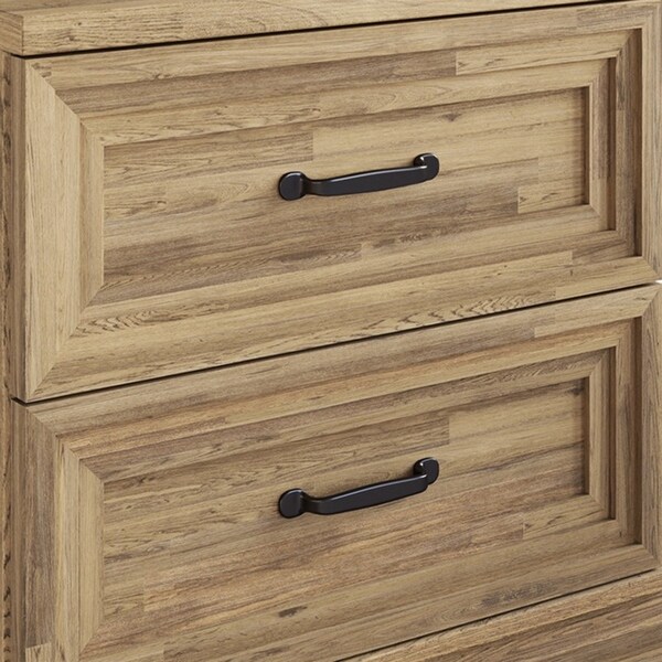 CraftPorch Vintage 4-Drawers Chest - Bed Bath & Beyond - 42741901