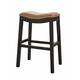 Option Tan and Espresso-26-Inch