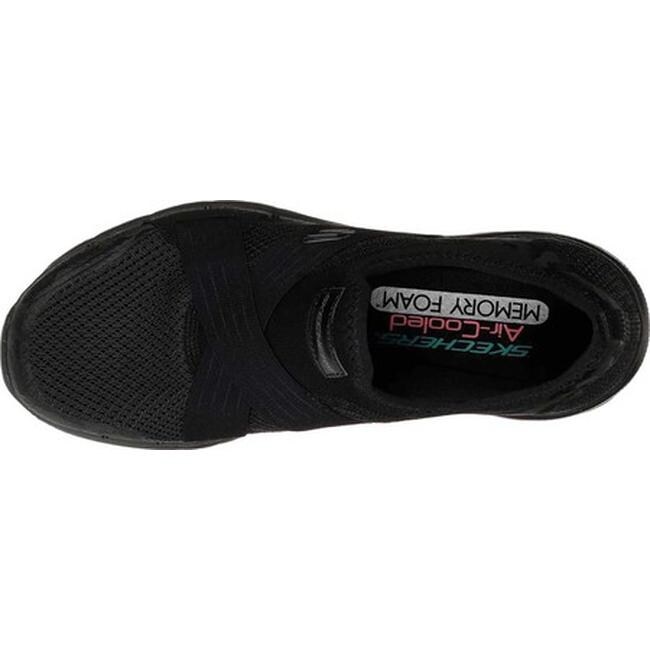 skechers flex appeal 3.0 goal getter