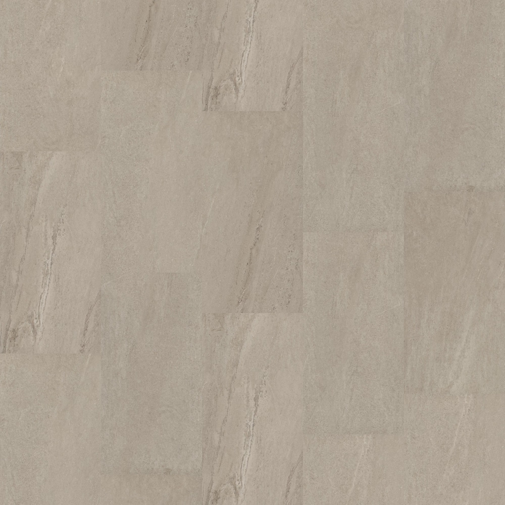 Shaw 5681V Obelisk SPC 12" x 24" Embossed Vinyl Flooring with 20mil