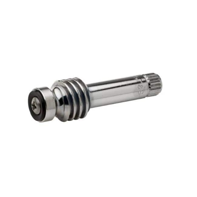T and S Brass Hot Spindle (RTC) for Eterna Cartridge