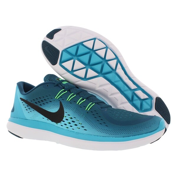 nike men's size 8 shoes