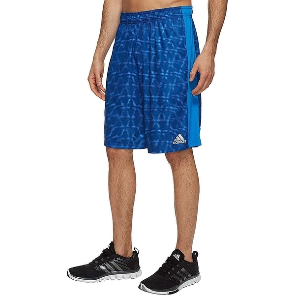 Adidas triax shorts Clearance
