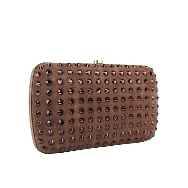 evening clutch bags