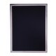 preview thumbnail 35 of 40, SEI Furniture Colbi Glass-Topped C-Table