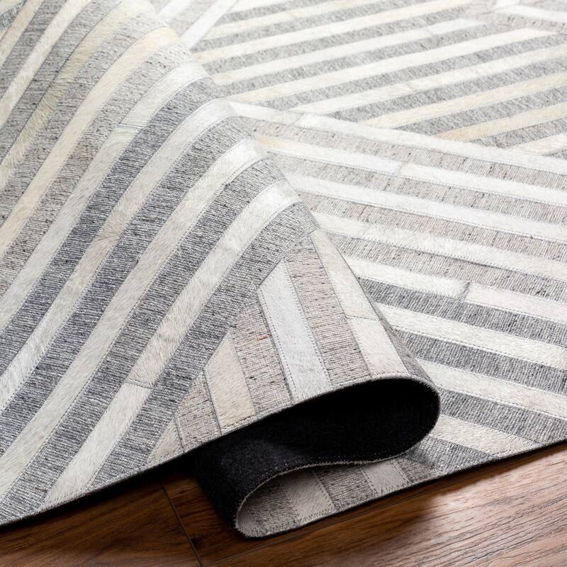 Aldridge Casual Area Rug