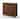 San Mateo 11-Drawer Gentlemen's Chest