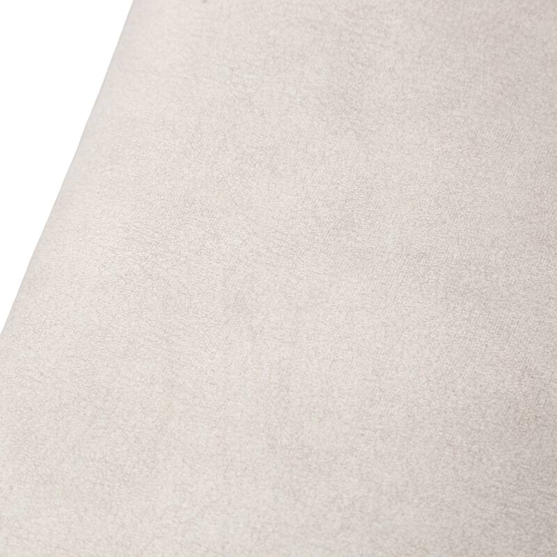 Furniture of America Abigail XI Mid-century Modern Handcrafted Solid Wood Dining Chairs (Set of 2)