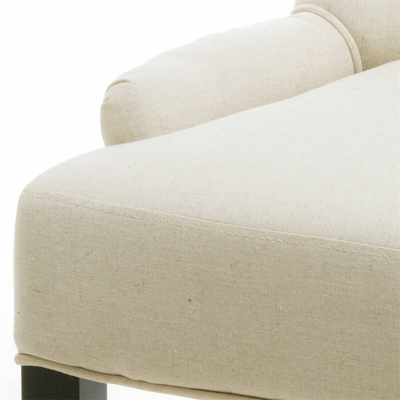 Dining Chair (Set Of 2)  