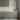 Daltile Contempee 4 x 4 Star Wall Tile (100 PCS Per Carton) (12.80 SQFT Per Carton)
