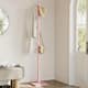 Option Pink