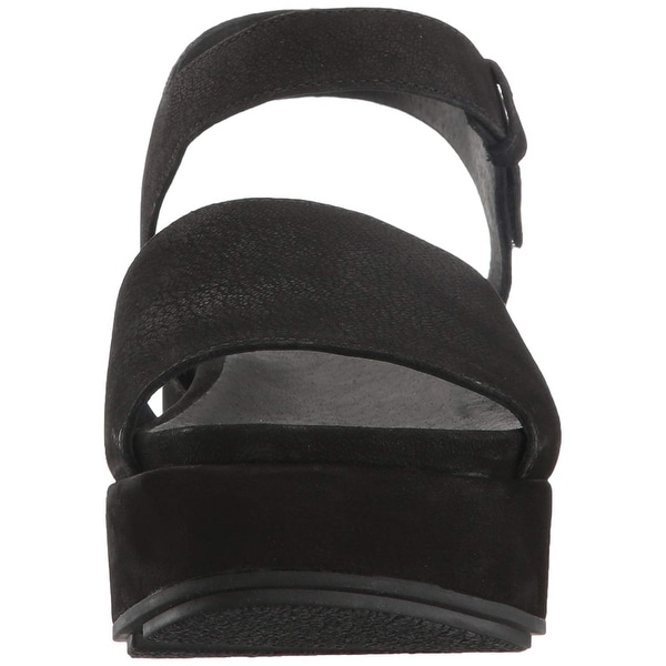 eileen fisher jasper