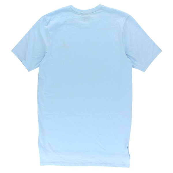 jordan core t shirt