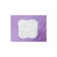 Max and Lily Cotton Underbed Curtain Fancy