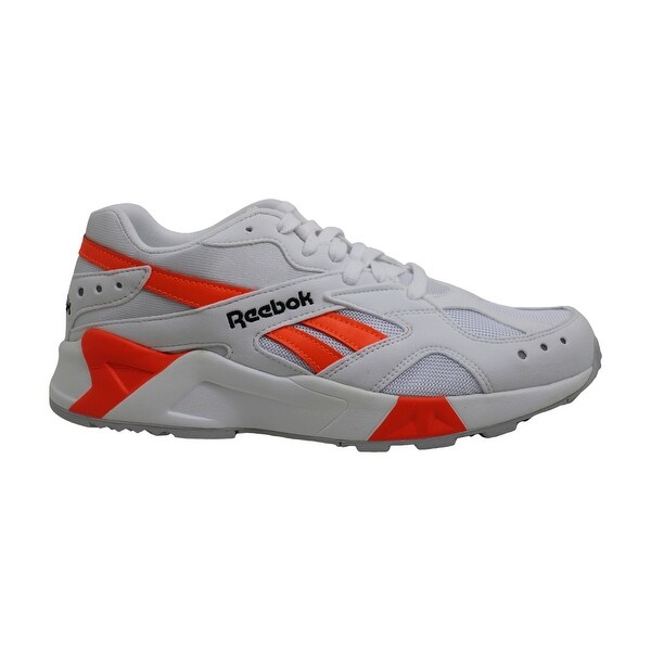 reebok aztrek mens