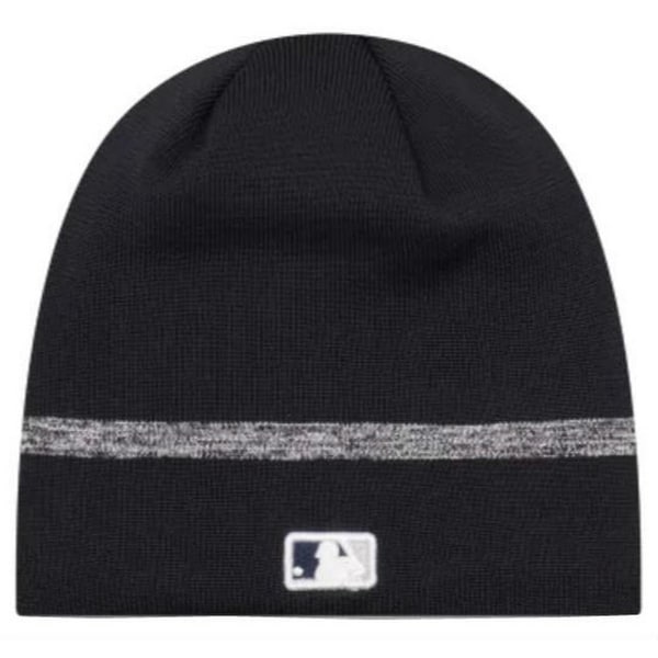 New York Yankees Skull Cap Hotsell, 54 