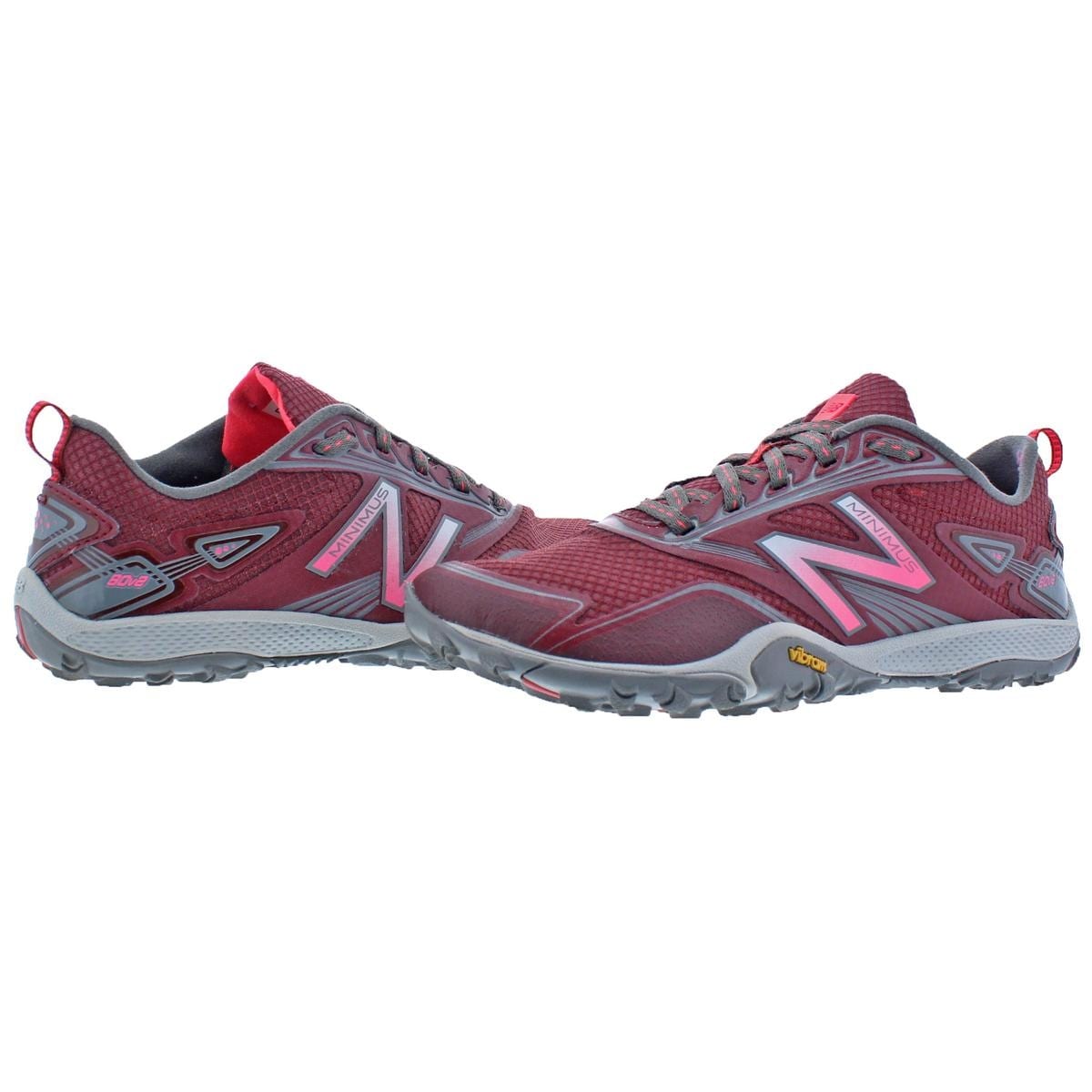 new balance 80v2