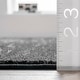 preview thumbnail 31 of 80, Nuloom Wren Traditional Faded Area Rug