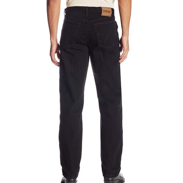 46 x 28 mens jeans