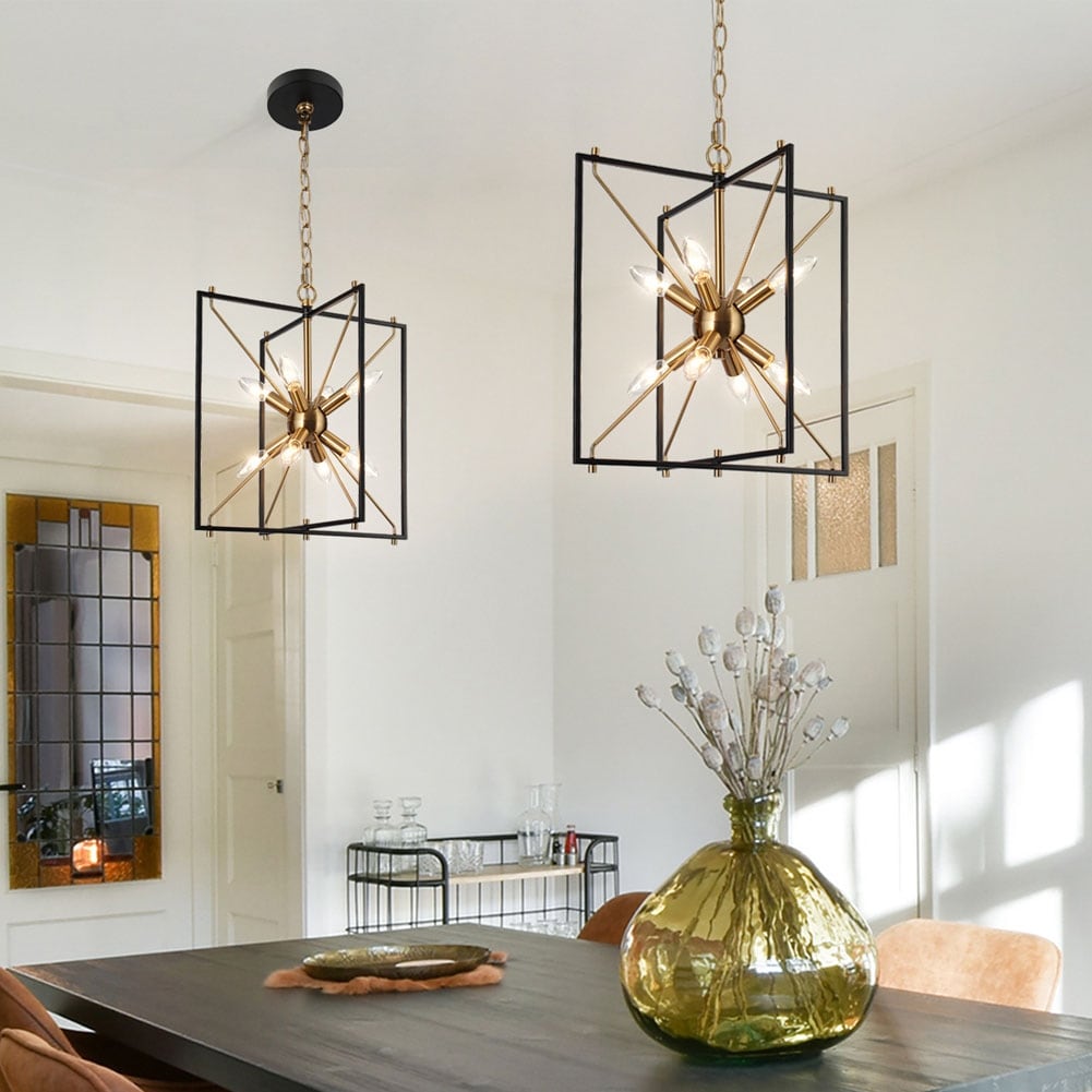 B and q sputnik light sale