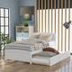 Option White