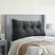 Option Anthracite Gray