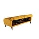 preview thumbnail 5 of 13, Bellona USA Sleeper Sofa-in-a-Box with Storage - 33"x79"x31"