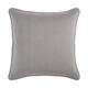 Option Taupe