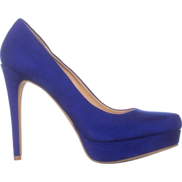 puma x fenty sneaker boot