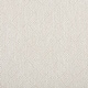 preview thumbnail 7 of 26, Madison Park Fillmore Upholstered Wingback Dining Chair