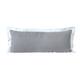 Option Gray