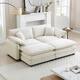 Option Beige