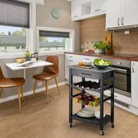 Buy Marble Kitchen Islands Online At Overstock Our Best Kitchen Furniture Deals
