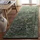 preview thumbnail 104 of 105, SAFAVIEH Handmade Anatolia Ramzia Traditional Rug