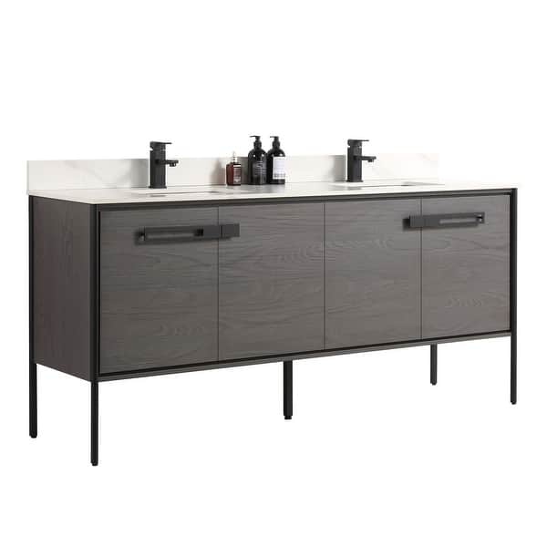 https://ak1.ostkcdn.com/images/products/is/images/direct/40b5a07f90eec8c33e26a23f94632550e44b0a0e/Fine-Fixtures-Oakville-Bathroom-Vanity-with-White-Ceramic-Sink.jpg?impolicy=medium