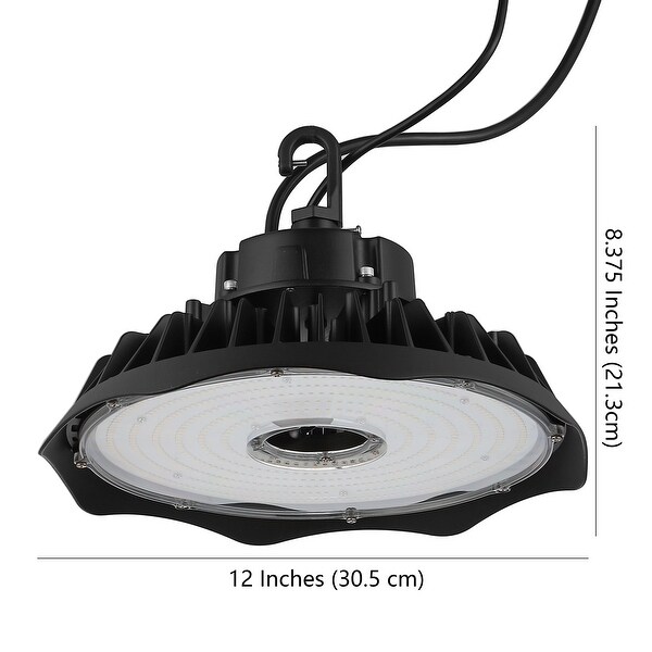 Motion sensor light fixture indoor sale