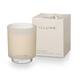 Option Refillable Boxed Glass