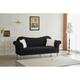Option Black