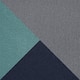 Option Grey