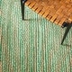 preview thumbnail 28 of 105, SAFAVIEH Handmade Cape Cod Marget Boho Coastal Jute Rug