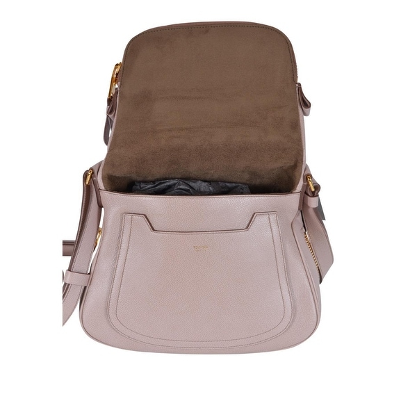 tom ford backpack women's