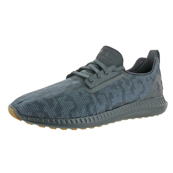 under armour moda run