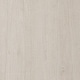 preview thumbnail 28 of 26, Holm 36" Wide Round Coffee Table - 36" Wide