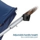 preview thumbnail 5 of 27, Maxi Cosi Zelia Luxe 5-in-1 Modular Travel System