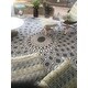 Safavieh Courtyard Marylyn Indoor/ Outdoor Rug