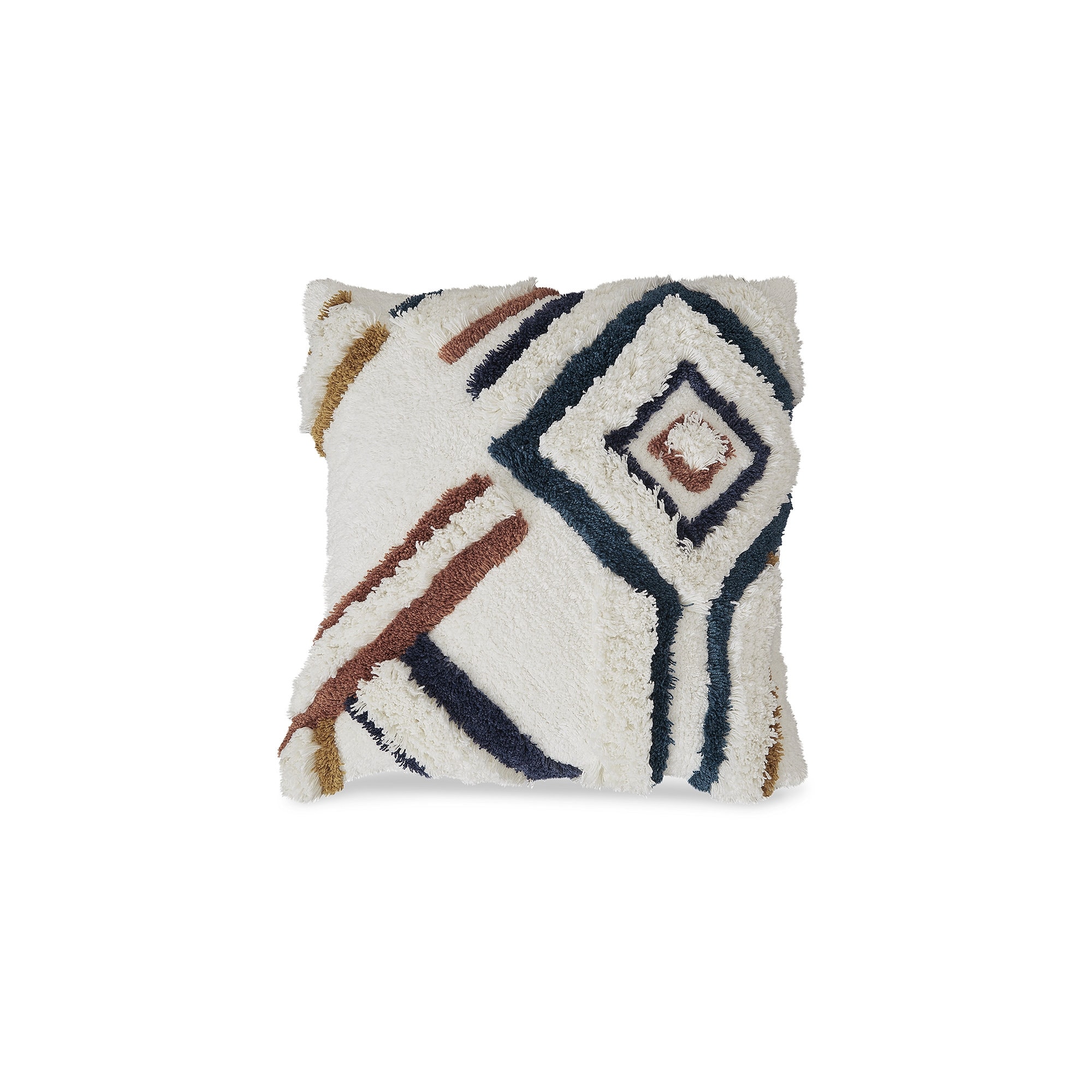 product-thumb