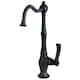 Option Oil Rubbed Bronze