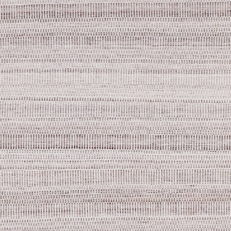Artistic Weavers Kenji Modern Outdoor Area Rug