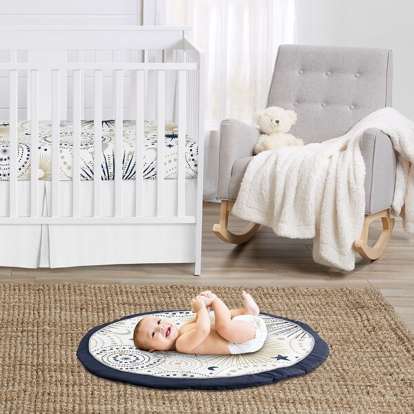 Unisex playmat sales