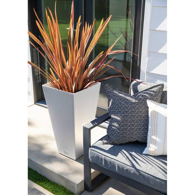 Pure Series Midland Planter